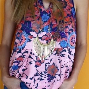 Anthropologie HD in Paris top